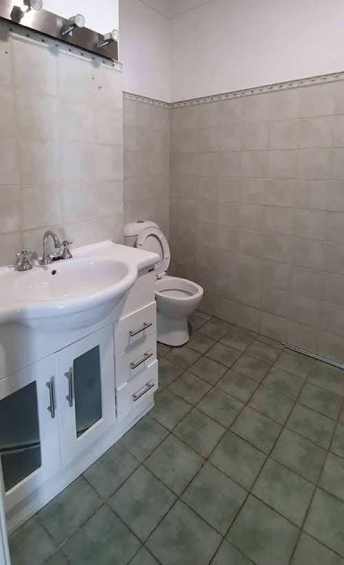 Reliable Bathroom Renovation Services Perth for Stylish and Functional Bathroom Upgrades